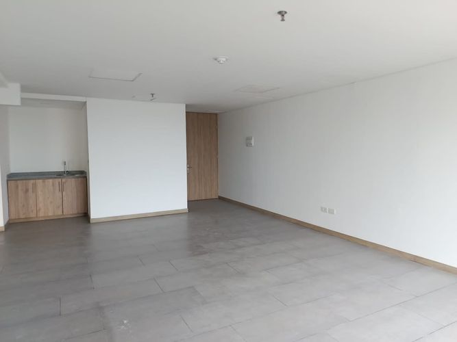 Oficina en arriendo en Los Alpes, Pereira, 45 m² · foto 6 de 6