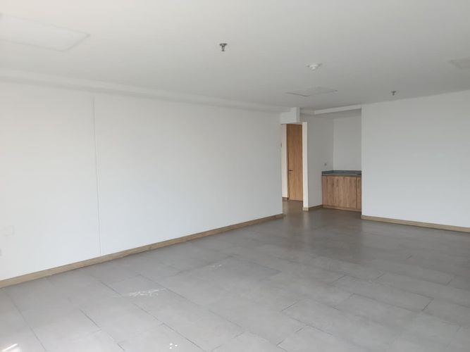 Oficina en arriendo en Los Alpes, Pereira, 45 m² · foto 5 de 6
