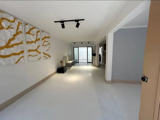 Casa de 4 alcobas en venta en Jardin I Etapa, Pereira, 144 m² · foto 2 de 9