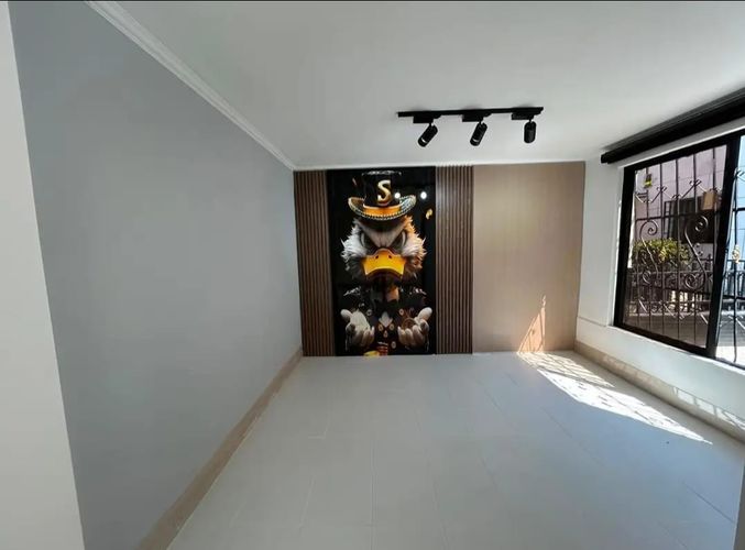 Casa de 4 alcobas en venta en Jardin I Etapa, Pereira, 144 m² · foto 3 de 9