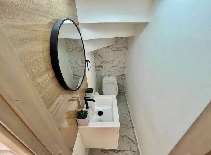 Casa de 4 alcobas en venta en Jardin I Etapa, Pereira, 144 m² · foto 4 de 9