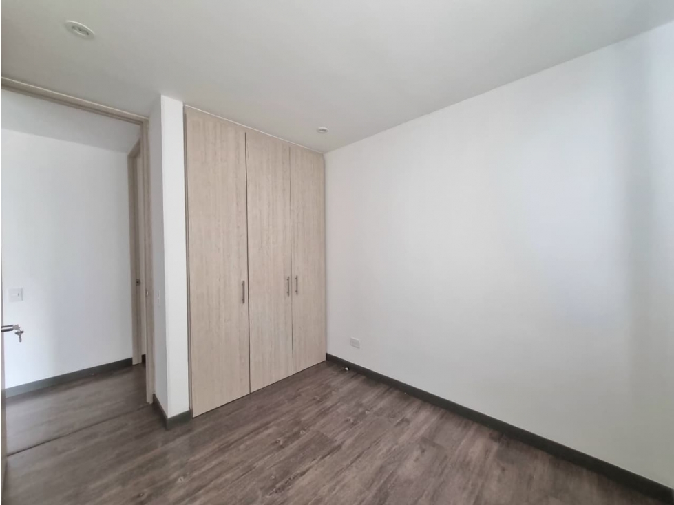 Apartamento en venta en Parque Industrial San Jorge, Mosquera · foto 9 de 24