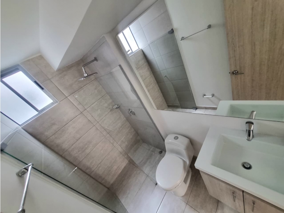 Apartamento en venta en Parque Industrial San Jorge, Mosquera · foto 13 de 24