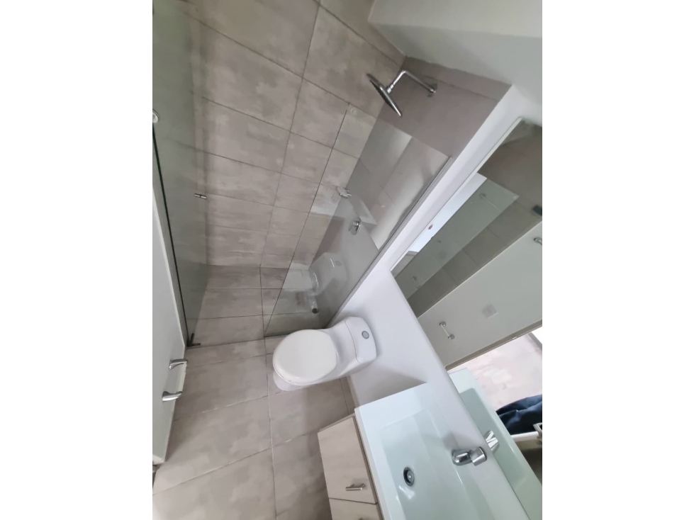 Apartamento en venta en Parque Industrial San Jorge, Mosquera · foto 14 de 24