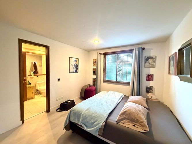 Apartamento de 4 alcobas en venta en Lindaraja, Bogotá, 257 m² · foto 19 de 22