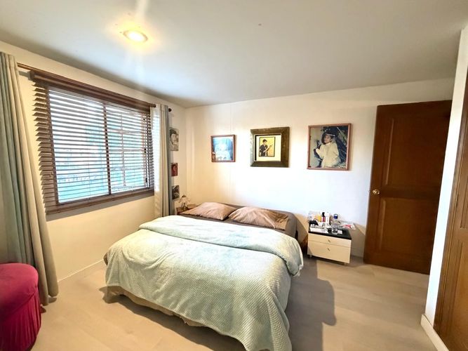 Apartamento de 4 alcobas en venta en Lindaraja, Bogotá, 257 m² · foto 18 de 22