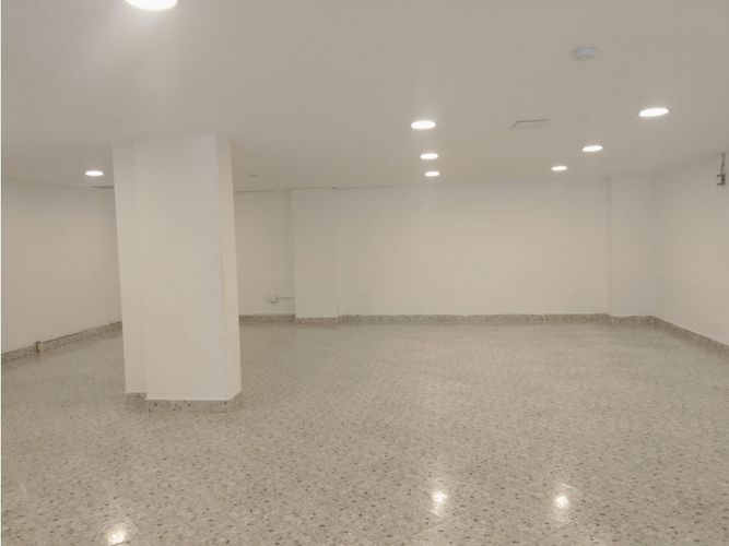 Local en arriendo en Estadio, Medellín, 155 m² · foto 3 de 15