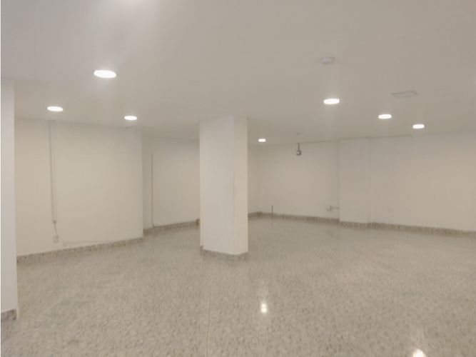 Local en arriendo en Estadio, Medellín, 155 m² · foto 5 de 15