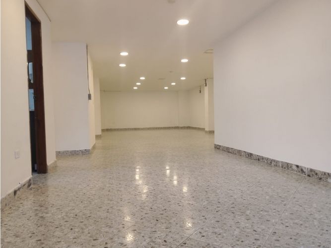 Local en arriendo en Estadio, Medellín, 155 m² · foto 6 de 15
