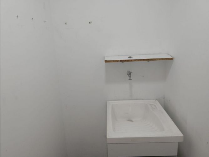 Local en arriendo en Estadio, Medellín, 155 m² · foto 7 de 15