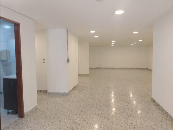 Local en arriendo en Estadio, Medellín, 155 m² · foto 10 de 15