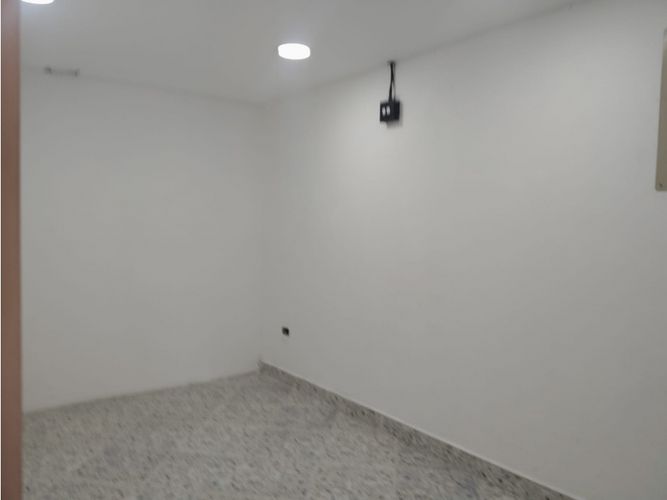 Local en arriendo en Estadio, Medellín, 155 m² · foto 11 de 15
