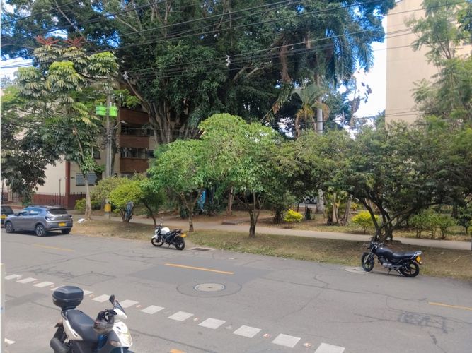 Local en arriendo en Estadio, Medellín, 155 m² · foto 12 de 15
