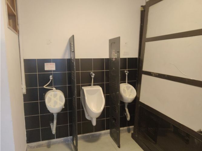 Local en arriendo en Estadio, Medellín, 155 m² · foto 13 de 15