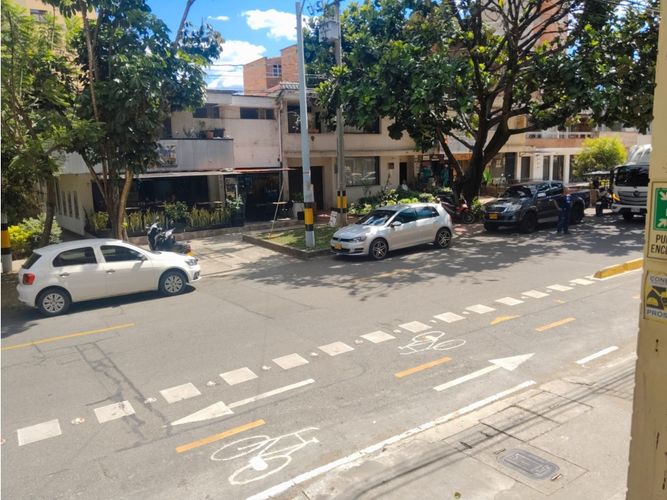 Local en arriendo en Estadio, Medellín, 155 m² · foto 15 de 15