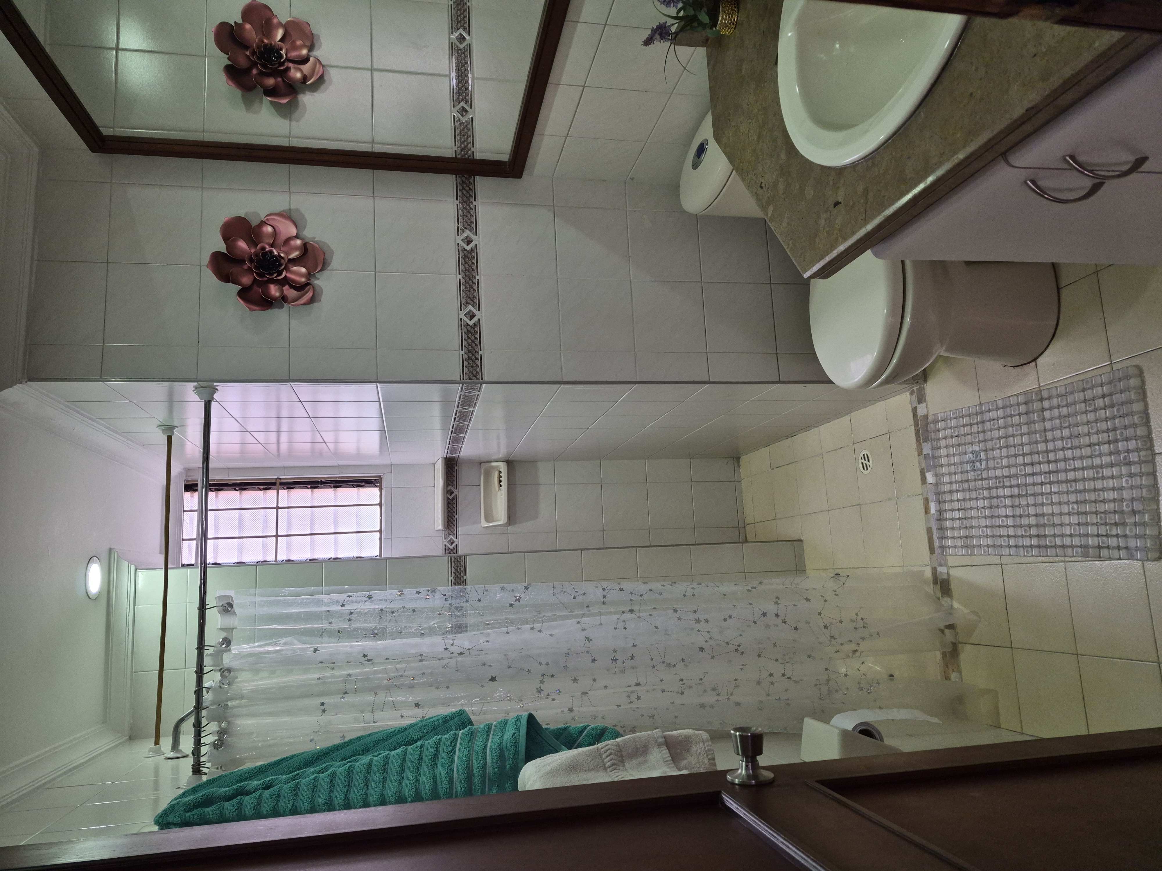 Apartamento en venta en Ciudad Salitre, Bogotá · foto 4 de 17