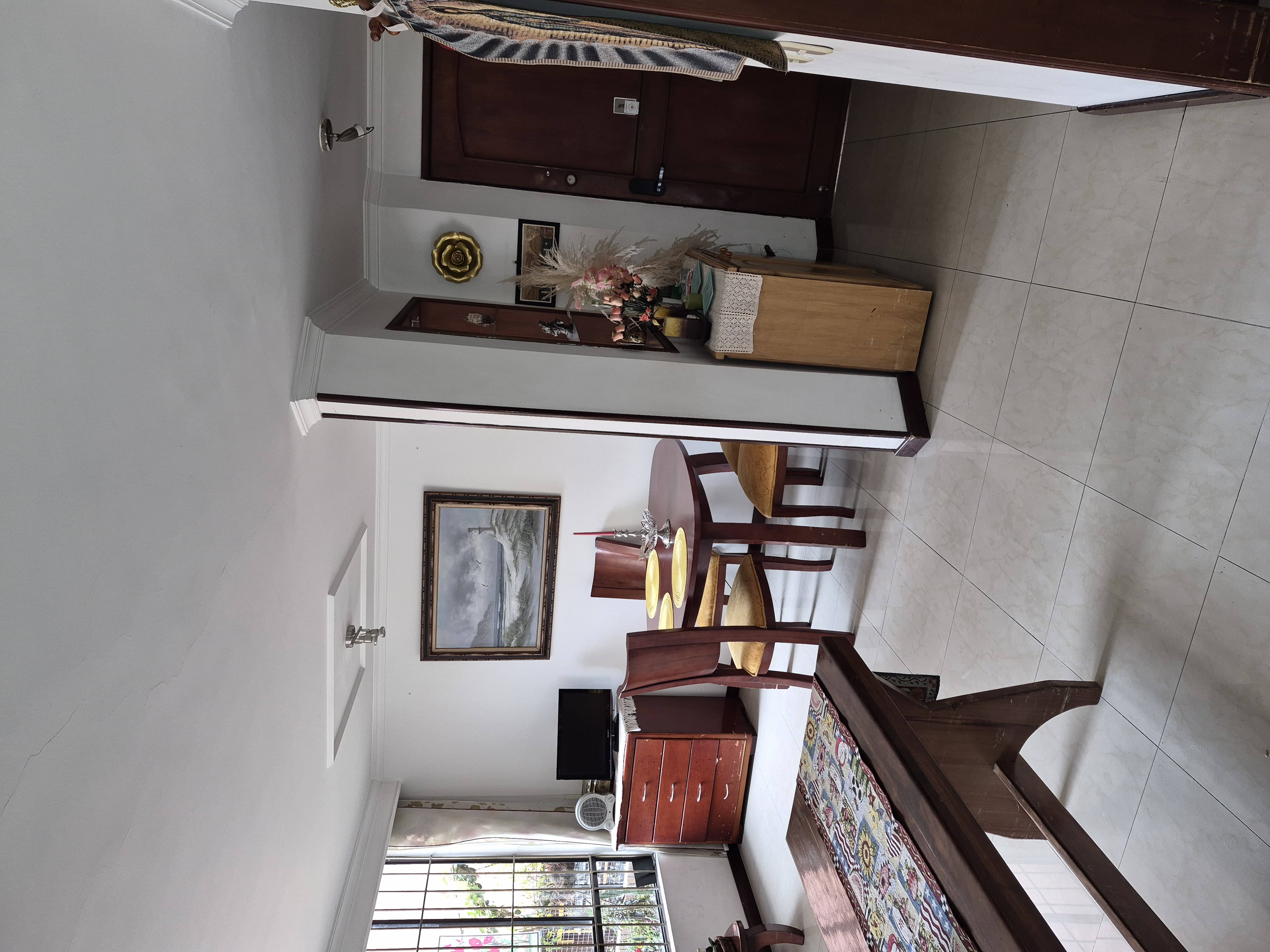 Apartamento en venta en Ciudad Salitre, Bogotá · foto 5 de 17