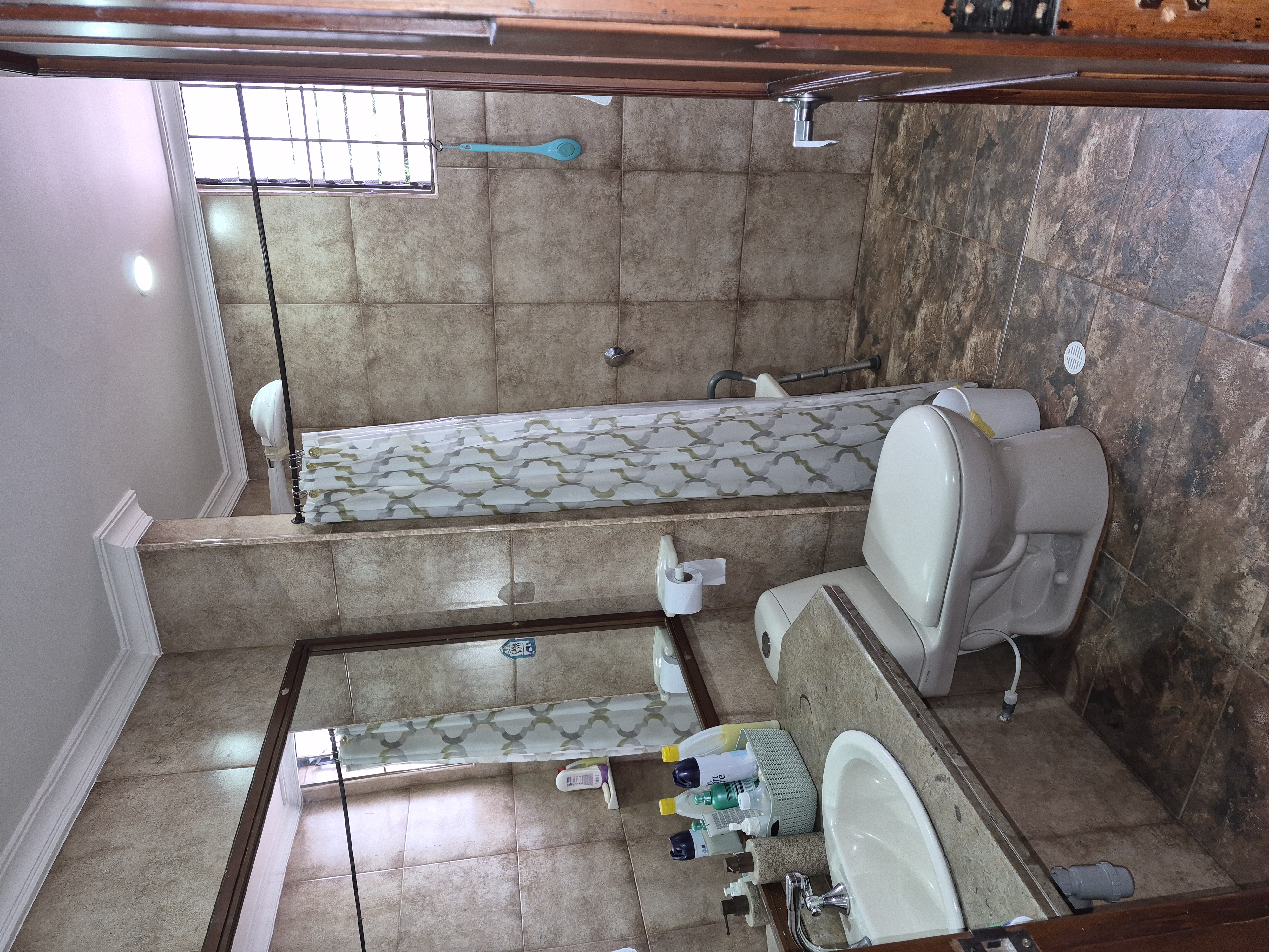 Apartamento en venta en Ciudad Salitre, Bogotá · foto 7 de 17