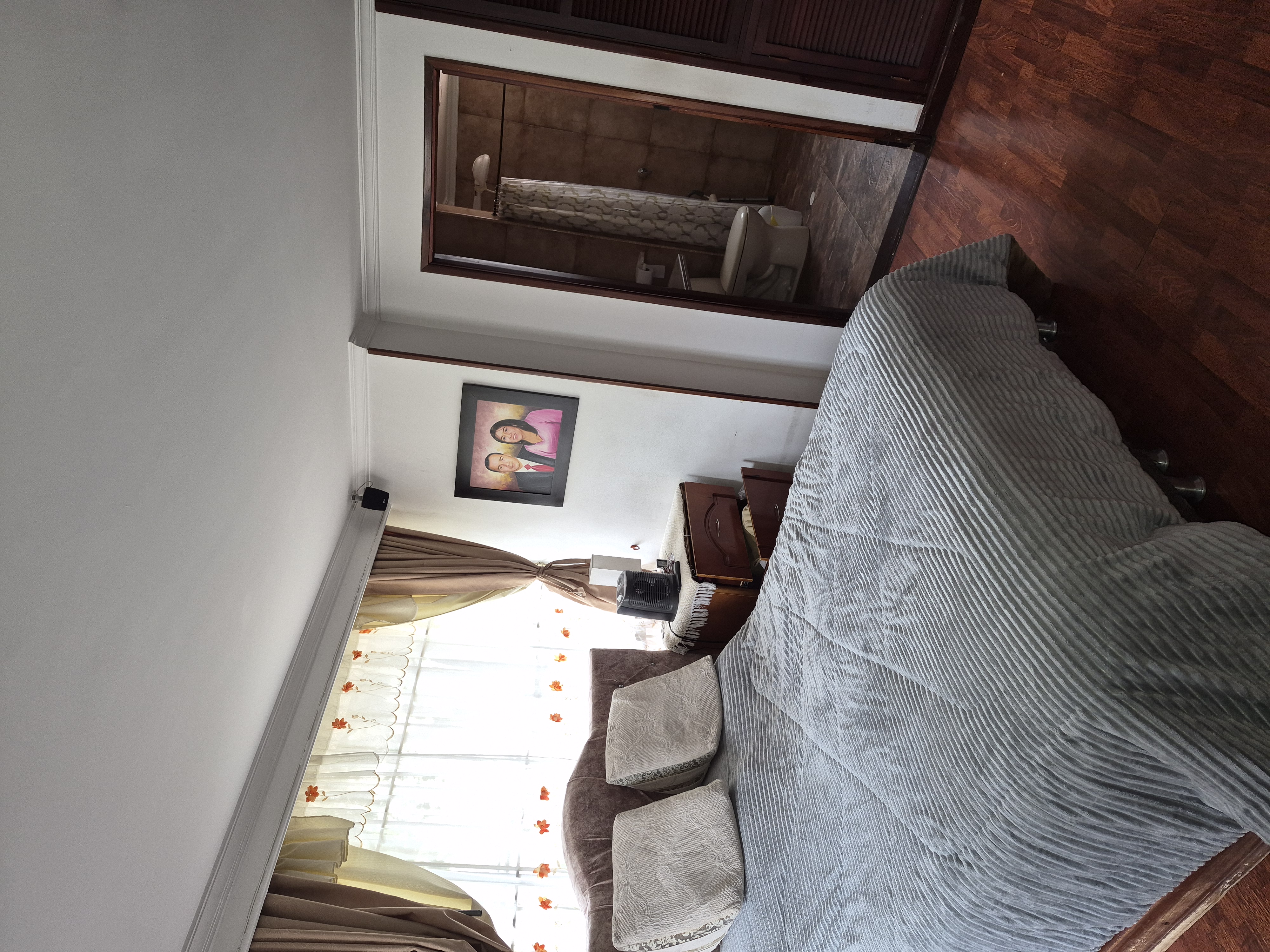 Apartamento en venta en Ciudad Salitre, Bogotá · foto 8 de 17