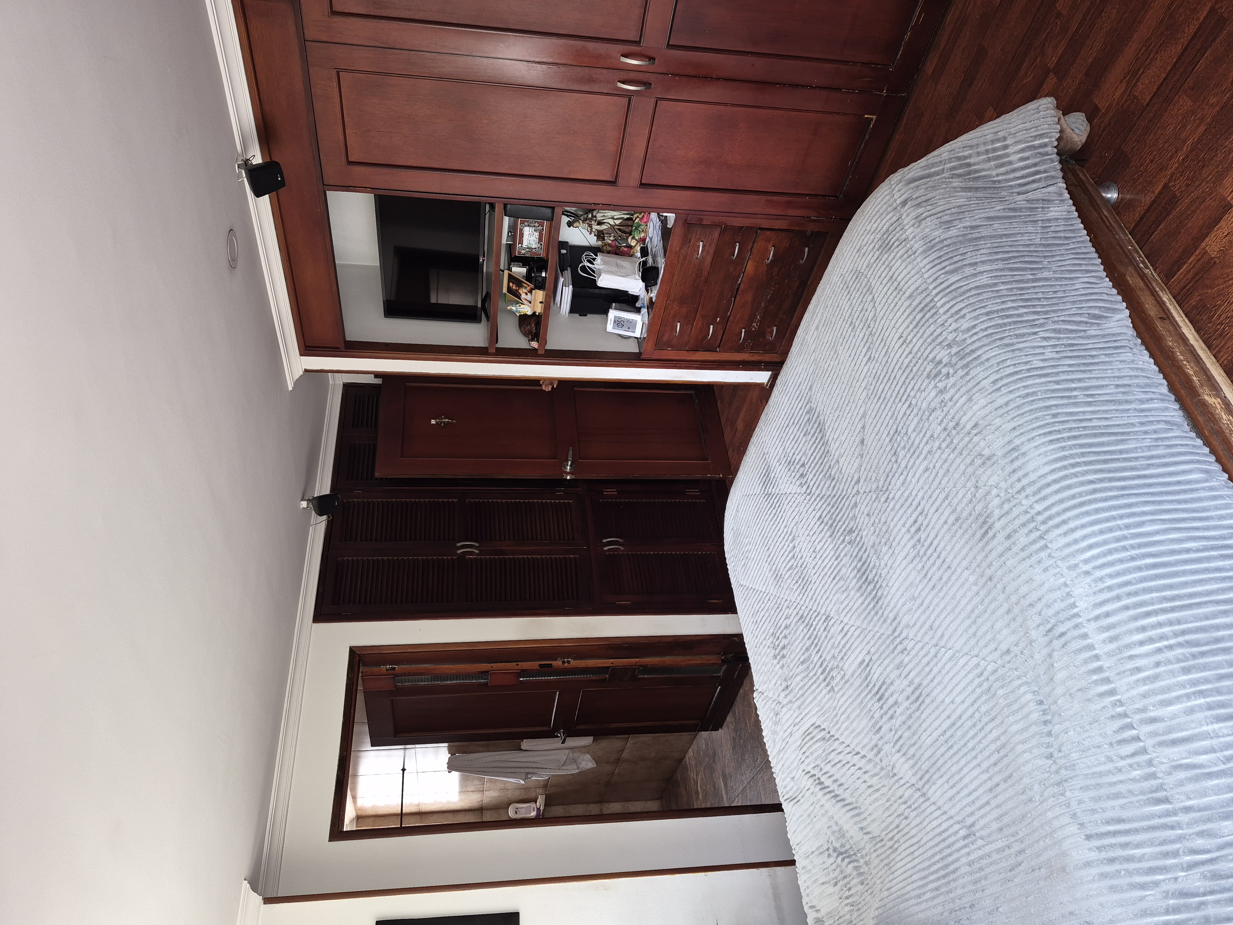 Apartamento en venta en Ciudad Salitre, Bogotá · foto 9 de 17