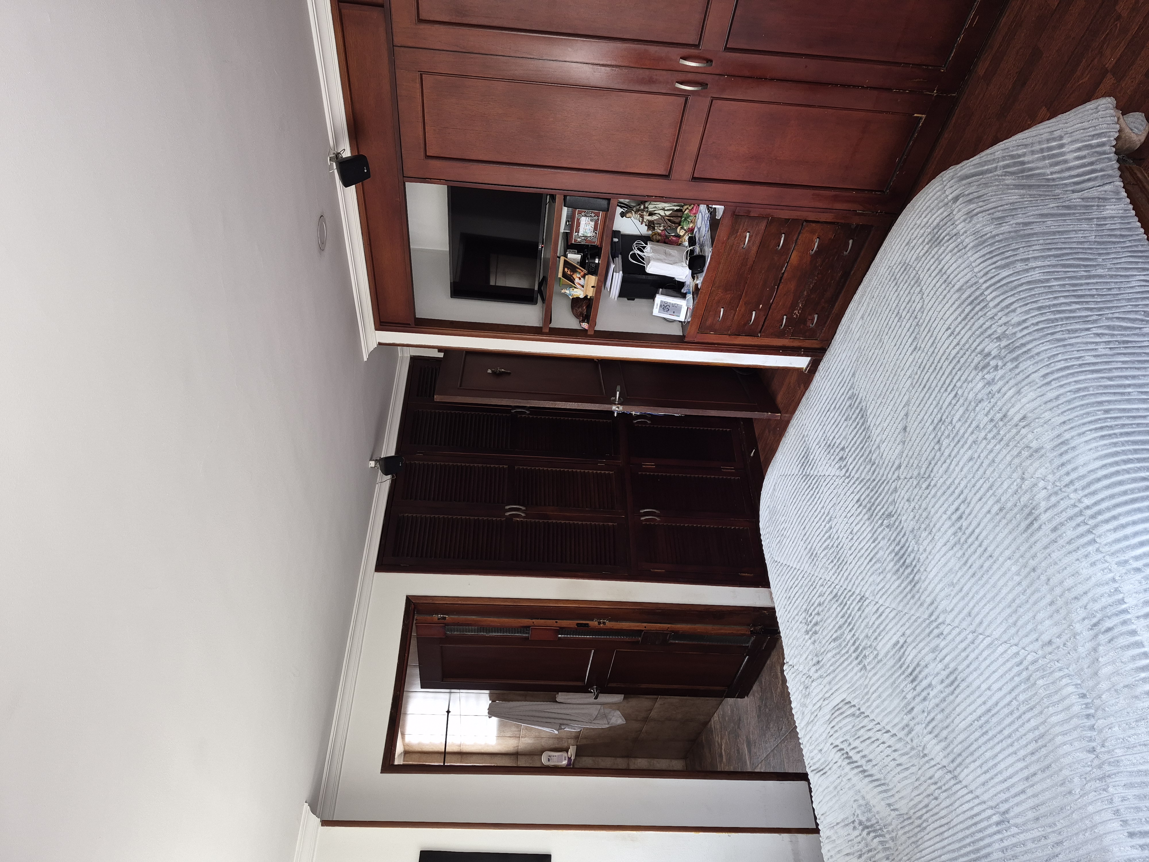 Apartamento en venta en Ciudad Salitre, Bogotá · foto 10 de 17