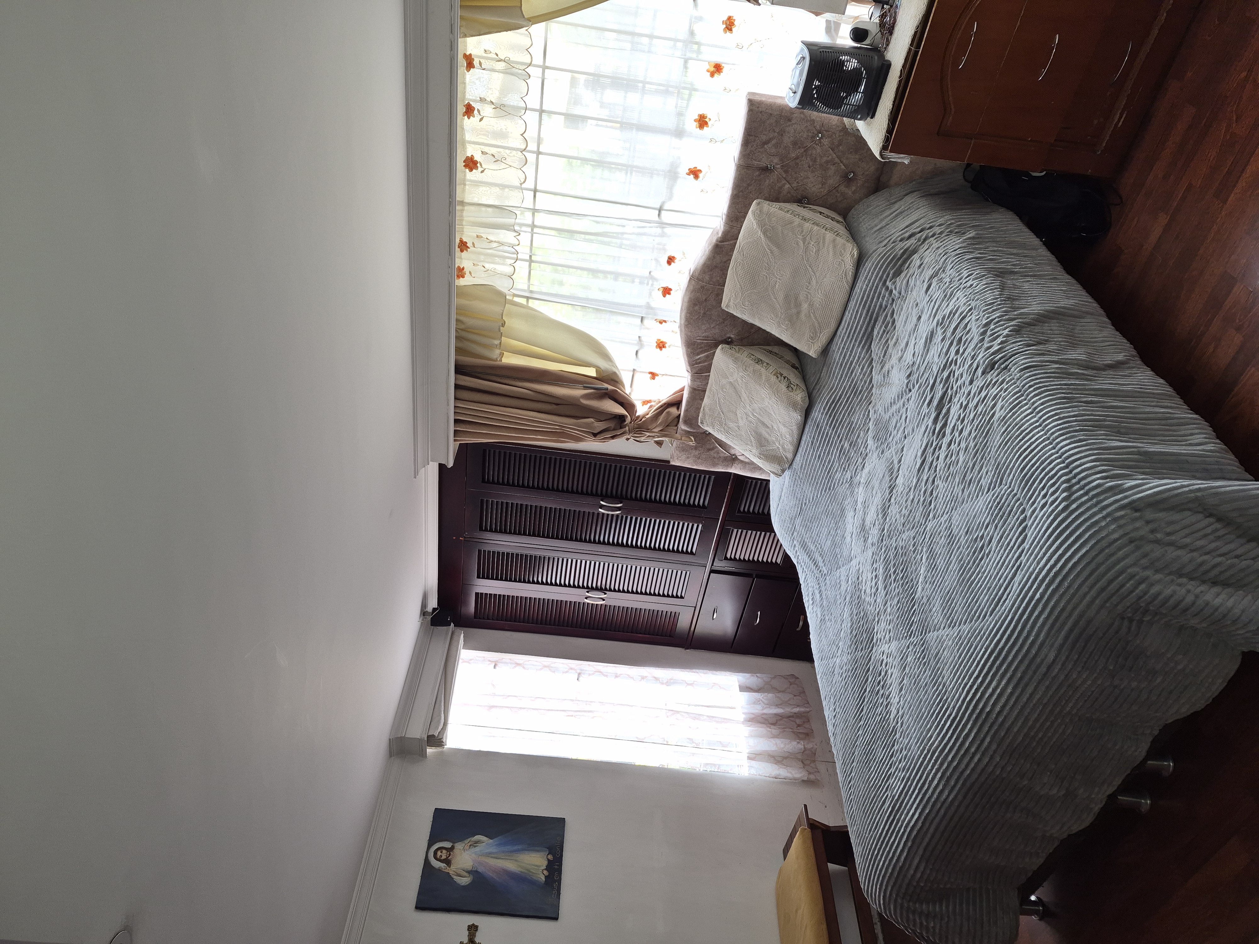 Apartamento en venta en Ciudad Salitre, Bogotá · foto 11 de 17