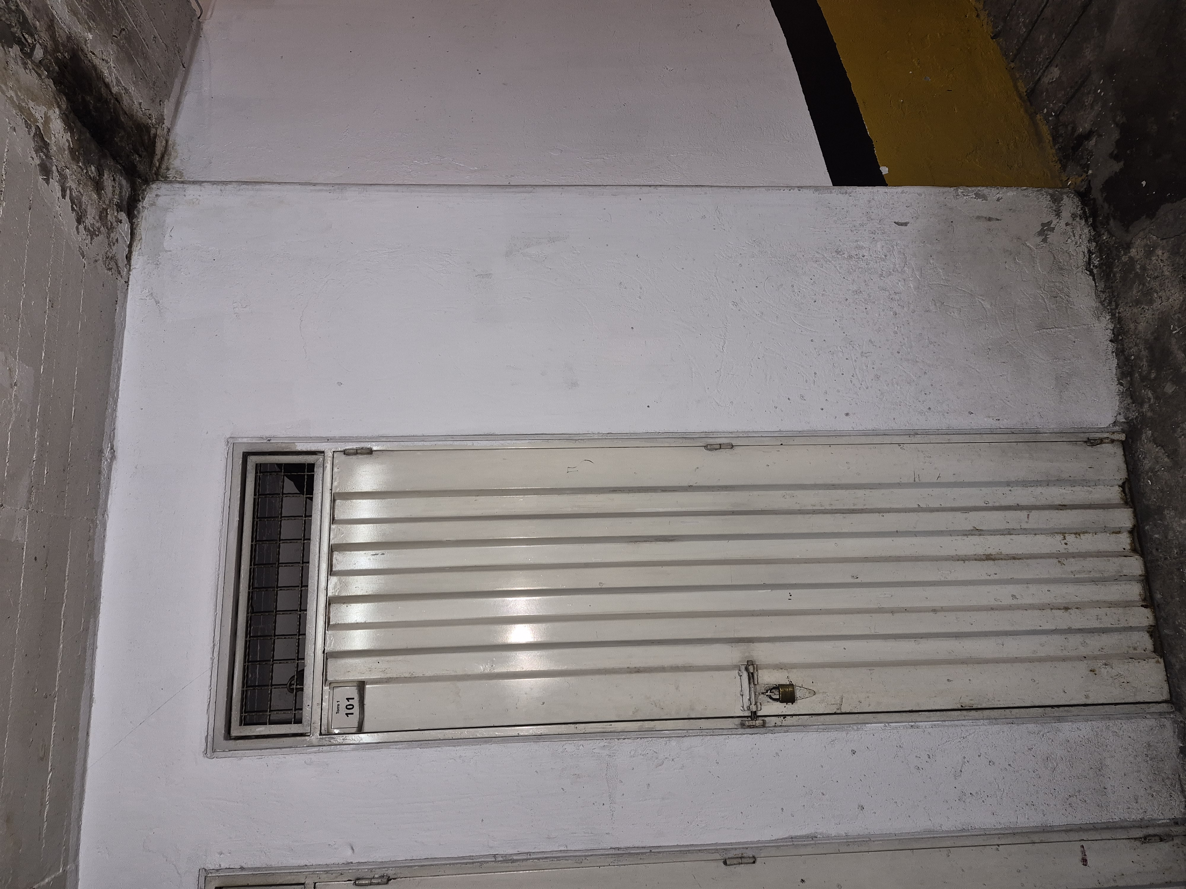 Apartamento en venta en Ciudad Salitre, Bogotá · foto 14 de 17