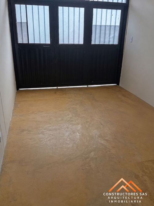 Casa de 6 alcobas en venta en La Francia, Ibagué, 205 m² · foto 6 de 23