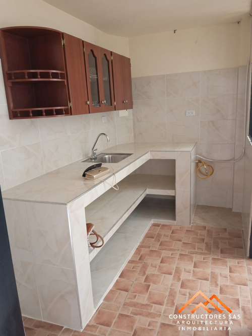 Casa de 6 alcobas en venta en La Francia, Ibagué, 205 m² · foto 16 de 23