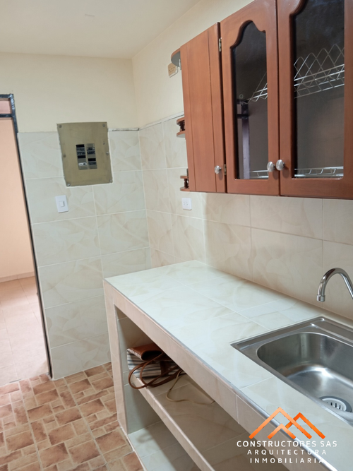 Casa de 6 alcobas en venta en La Francia, Ibagué, 205 m² · foto 14 de 23