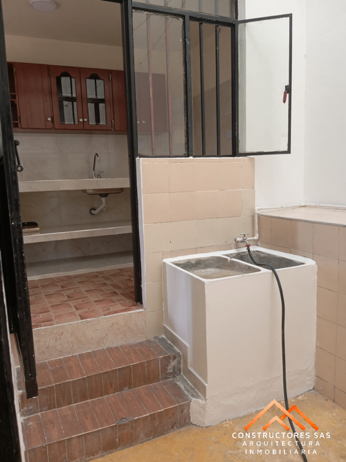 Casa de 6 alcobas en venta en La Francia, Ibagué, 205 m² · foto 15 de 23