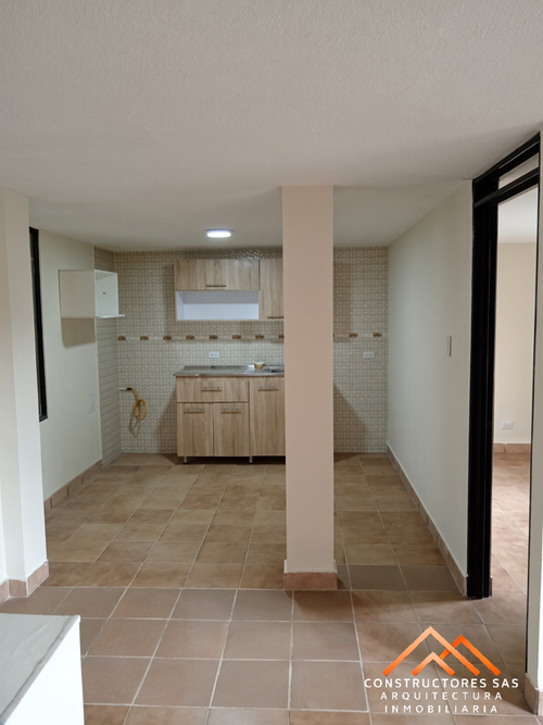 Casa de 6 alcobas en venta en La Francia, Ibagué, 205 m² · foto 18 de 23