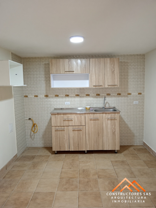Casa de 6 alcobas en venta en La Francia, Ibagué, 205 m² · foto 20 de 23
