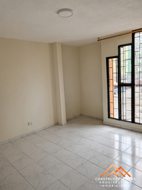 Casa de 6 alcobas en venta en La Francia, Ibagué, 205 m² · foto 23 de 23