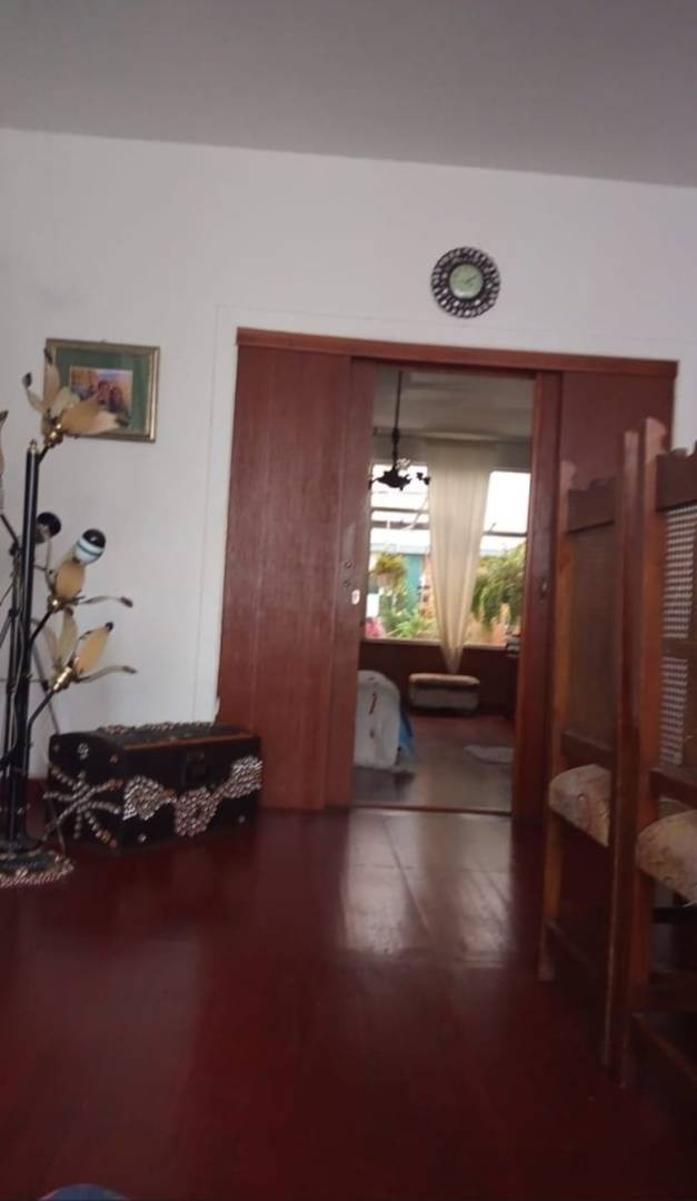 Casa en venta en Centro Narino, Bogotá · foto 2 de 19