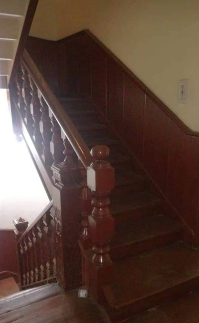 Casa en venta en Centro Narino, Bogotá · foto 5 de 19