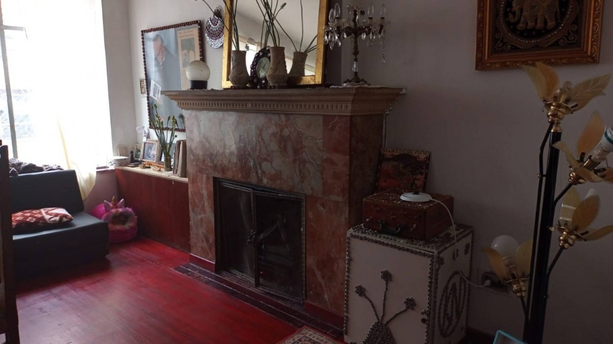 Casa en venta en Centro Narino, Bogotá · foto 7 de 19