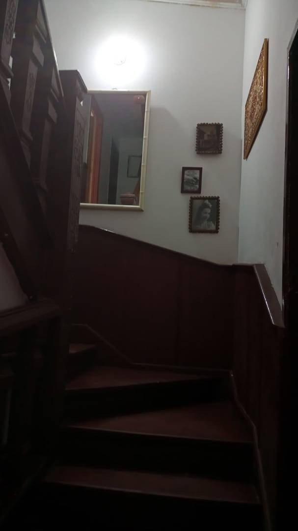 Casa en venta en Centro Narino, Bogotá · foto 8 de 19