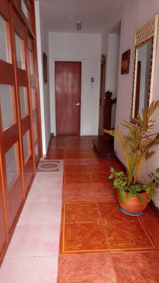 Casa en venta en Centro Narino, Bogotá · foto 9 de 19