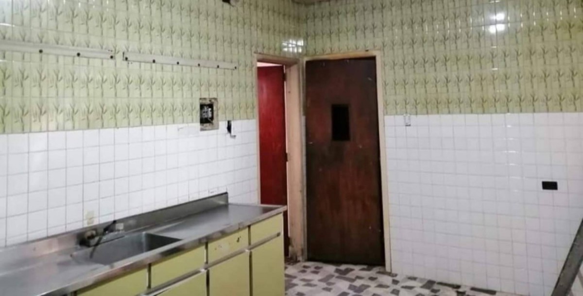 Casa en venta en Centro Narino, Bogotá · foto 10 de 19