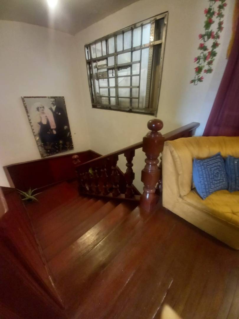 Casa en venta en Centro Narino, Bogotá · foto 15 de 19