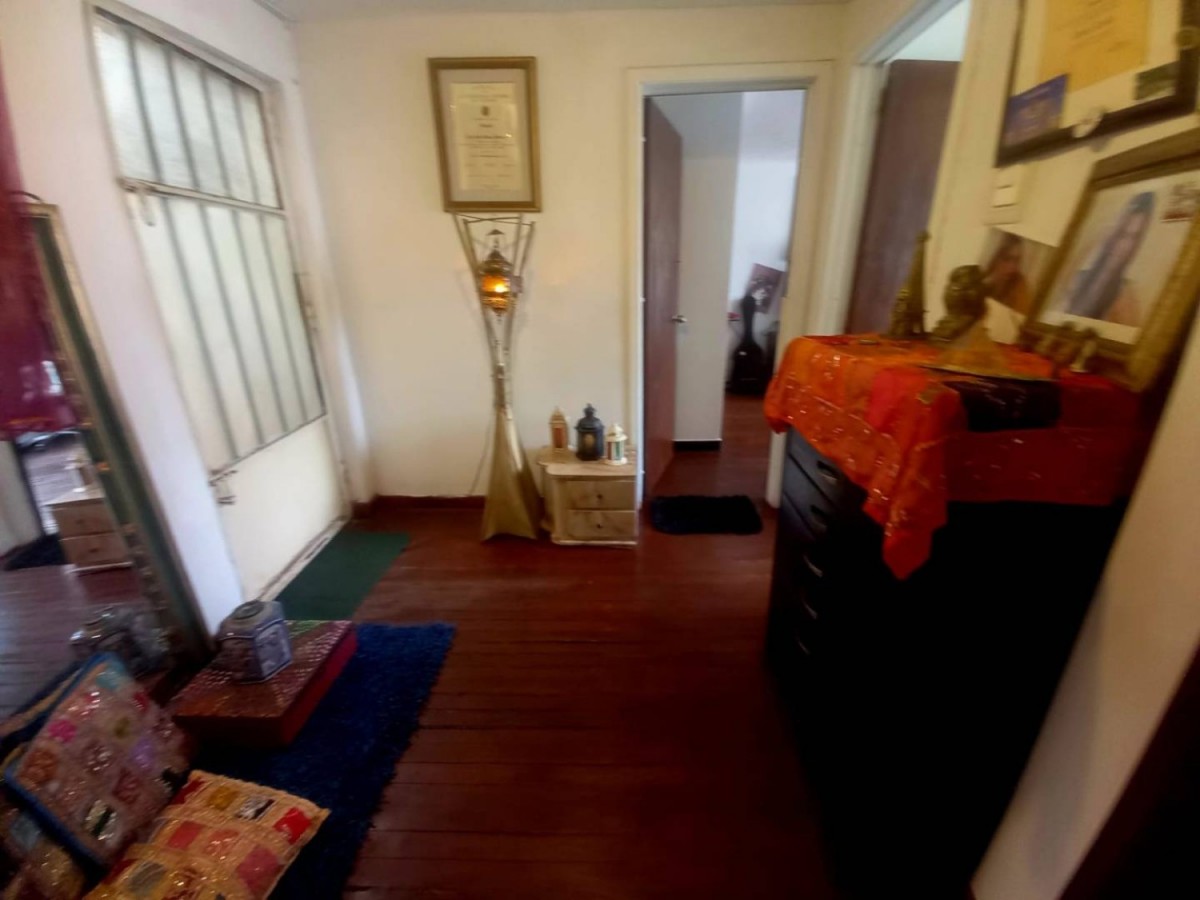 Casa en venta en Centro Narino, Bogotá · foto 16 de 19