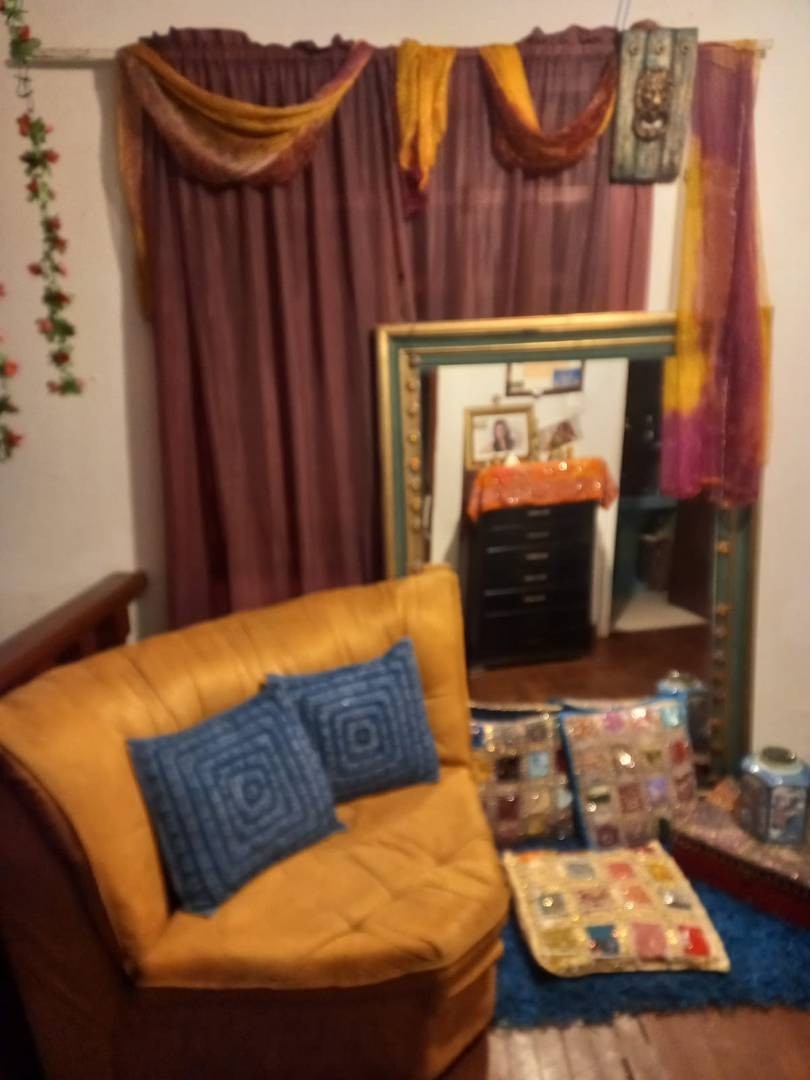 Casa en venta en Centro Narino, Bogotá · foto 17 de 19