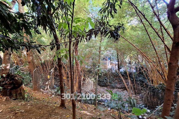 Apartamento en arriendo en Provenza, Medellín · foto 23 de 23