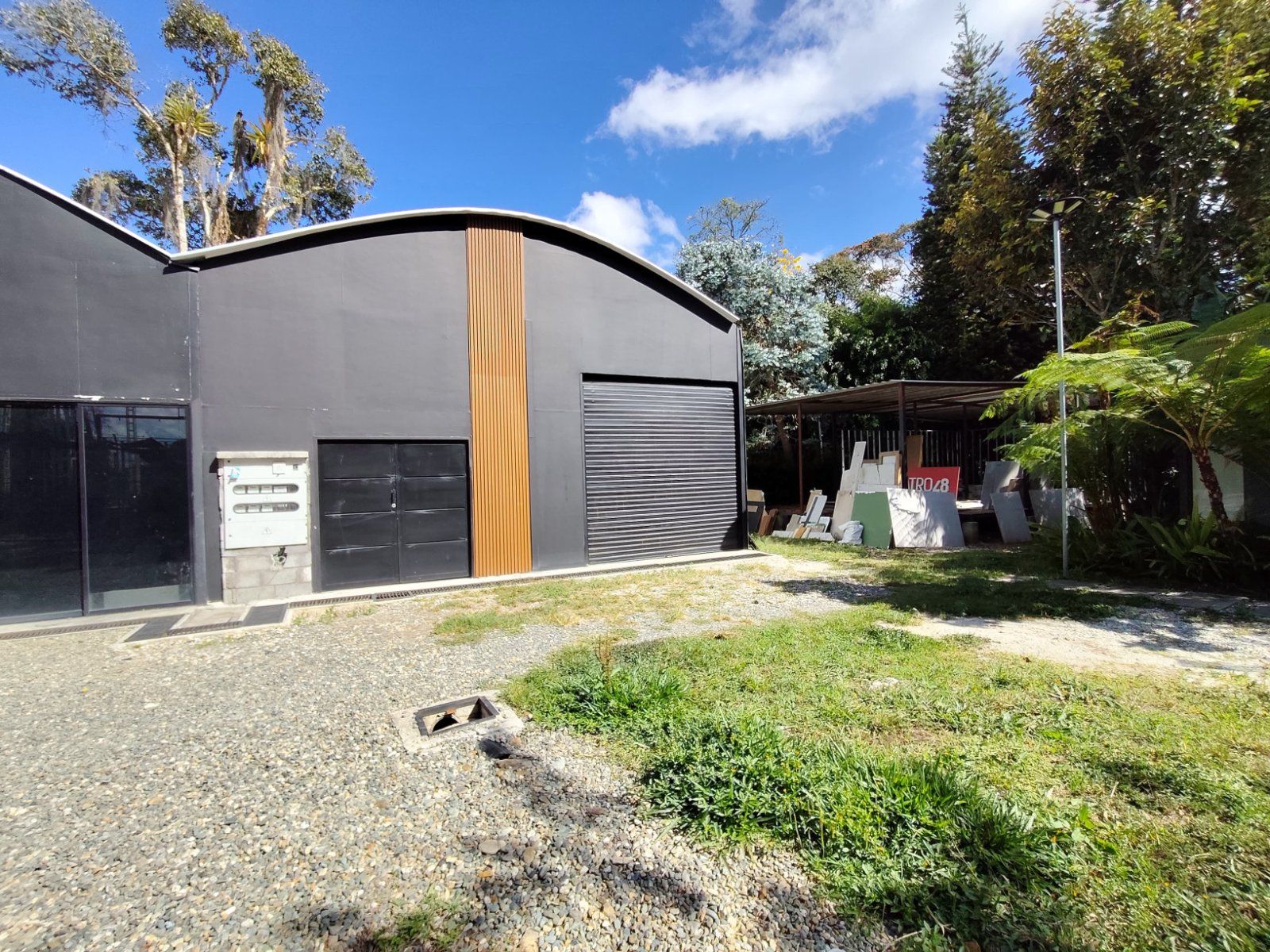 Local en Arriendo en Rionegro