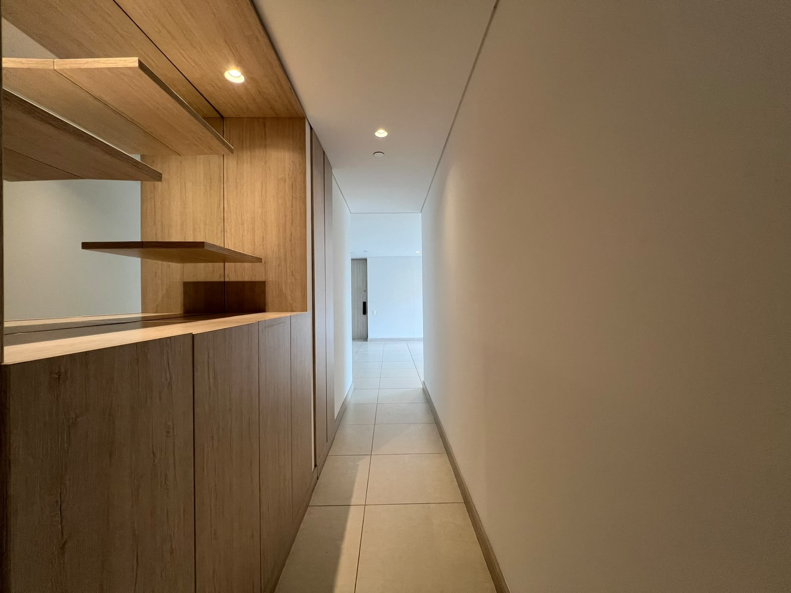 Apartamento en arriendo en Villa Carlota, Medellín · foto 13 de 20