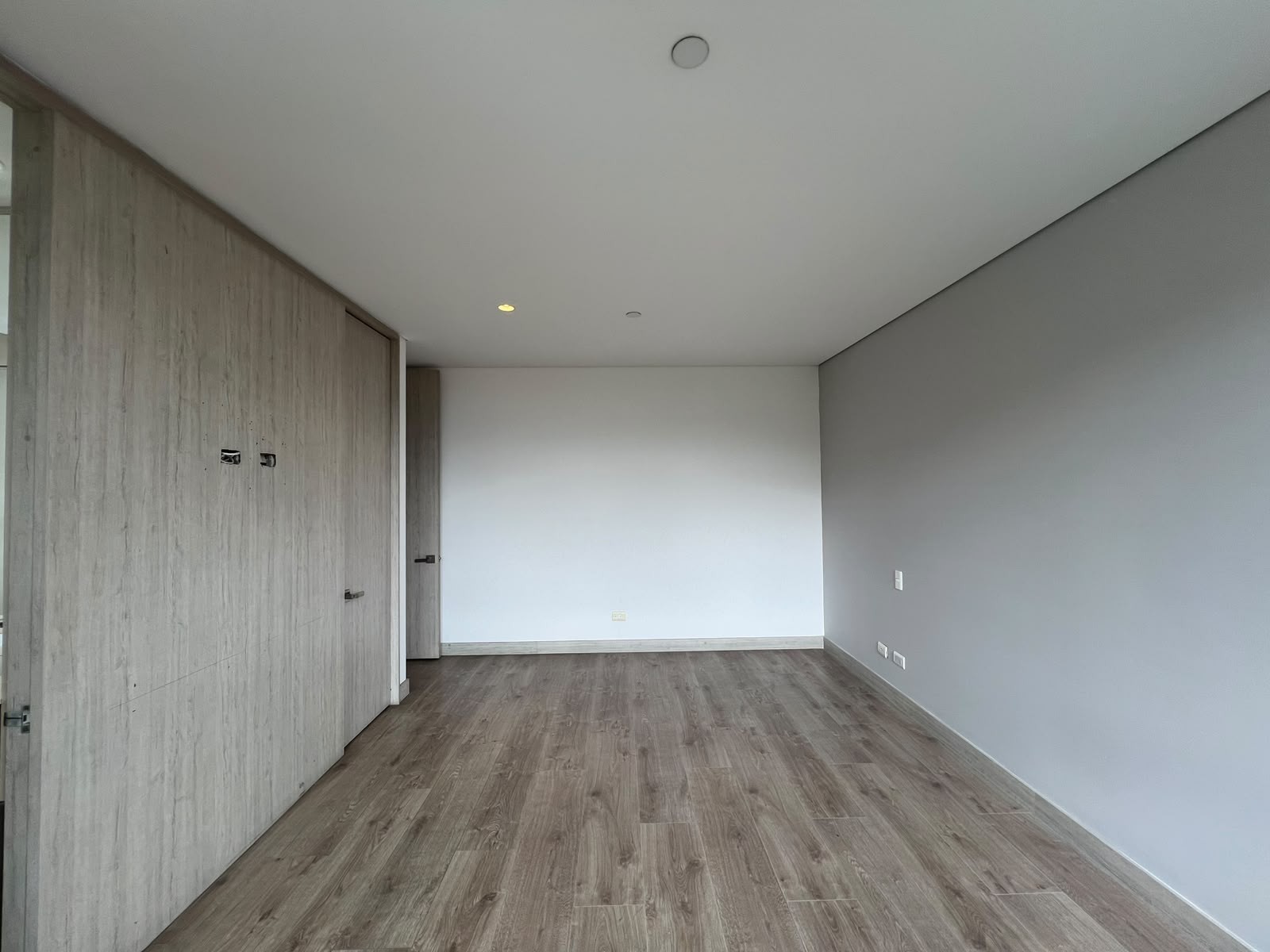 Apartamento en arriendo en Villa Carlota, Medellín · foto 11 de 20