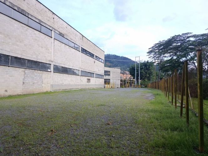 Lote en arriendo en La Aldea, La Estrella, 1315 m² · foto 5 de 13