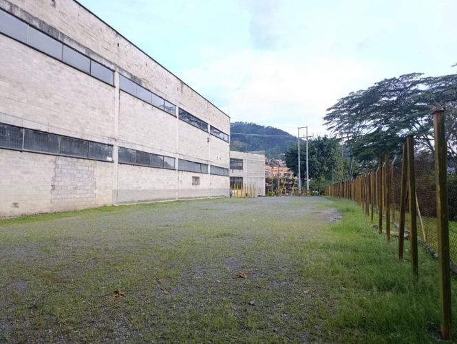 Lote en arriendo en La Aldea, La Estrella, 1315 m² · foto 8 de 13