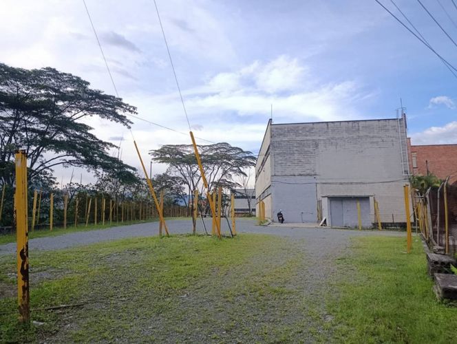 Lote en arriendo en La Aldea, La Estrella, 1315 m² · foto 10 de 13